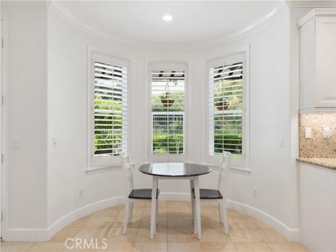 23 Victoria Lane , Coto de Caza, CA