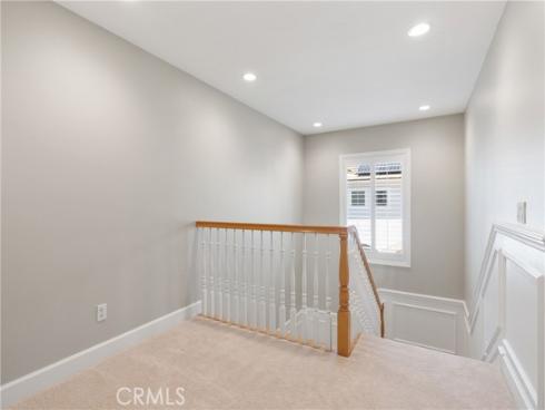 23 Victoria Lane , Coto de Caza, CA