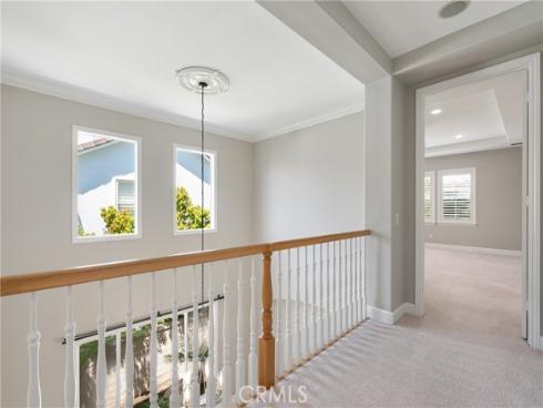 23 Victoria Lane , Coto de Caza, CA