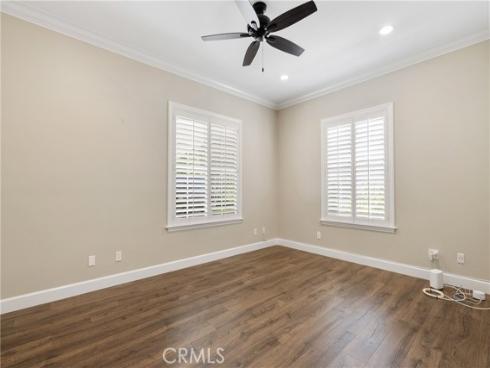 23 Victoria Lane , Coto de Caza, CA