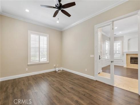 23 Victoria Lane , Coto de Caza, CA