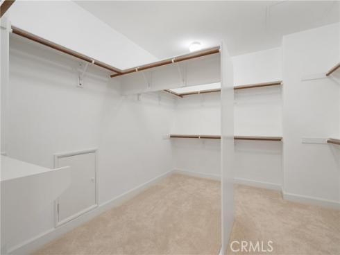 23 Victoria Lane , Coto de Caza, CA