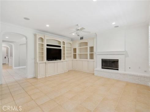 23 Victoria Lane , Coto de Caza, CA