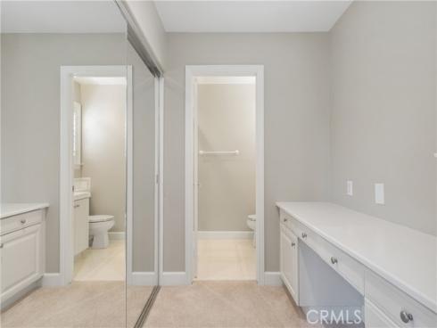 23 Victoria Lane , Coto de Caza, CA