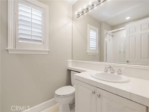 23 Victoria Lane , Coto de Caza, CA