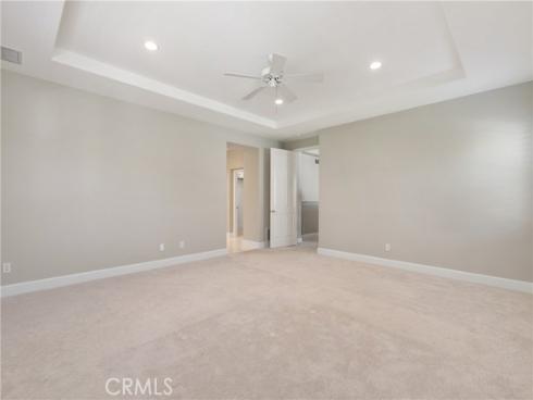 23 Victoria Lane , Coto de Caza, CA