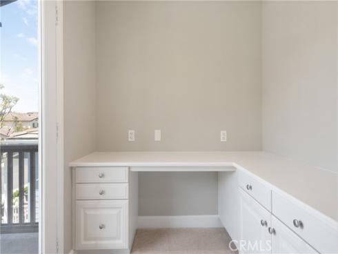 23 Victoria Lane , Coto de Caza, CA