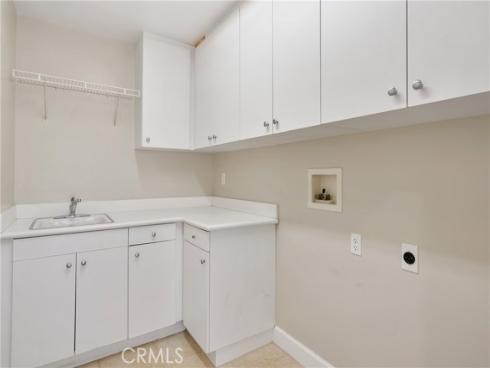 23 Victoria Lane , Coto de Caza, CA