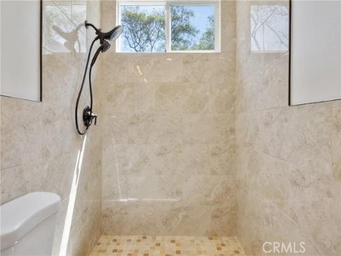 23 Victoria Lane , Coto de Caza, CA