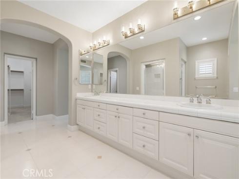 23 Victoria Lane , Coto de Caza, CA