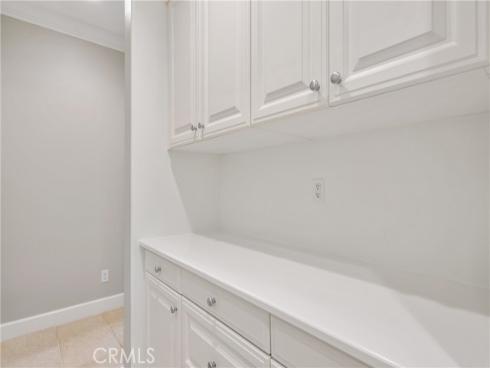 23 Victoria Lane , Coto de Caza, CA