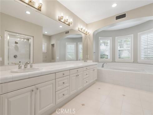 23 Victoria Lane , Coto de Caza, CA