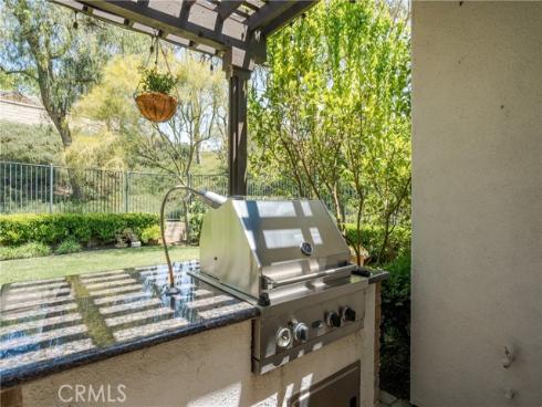 23 Victoria Lane , Coto de Caza, CA