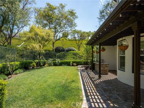 23 Victoria Lane , Coto de Caza, CA