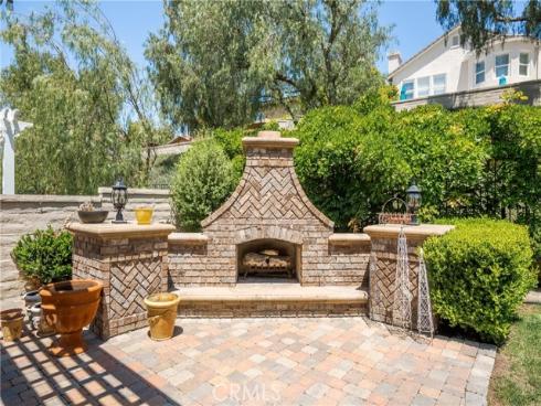 23  Victoria Lane  , Coto de Caza, CA