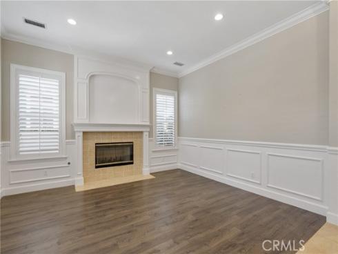 23 Victoria Lane , Coto de Caza, CA