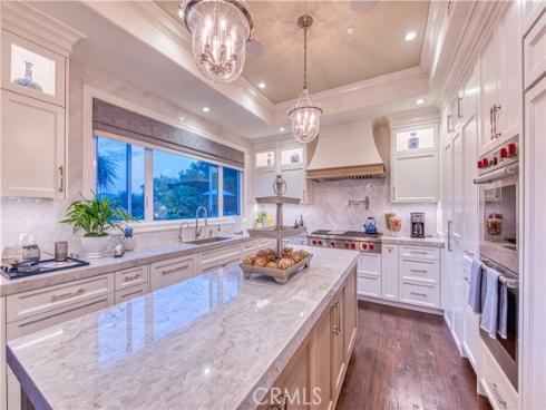 32 Panorama , Coto de Caza, CA