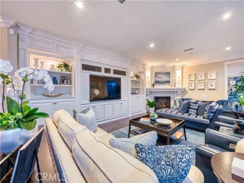 32 Panorama , Coto de Caza, CA