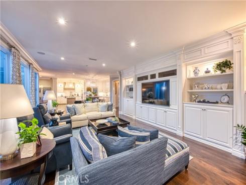 32 Panorama , Coto de Caza, CA