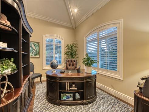 32 Panorama , Coto de Caza, CA