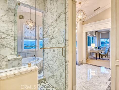 32 Panorama , Coto de Caza, CA