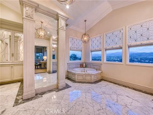 32 Panorama , Coto de Caza, CA