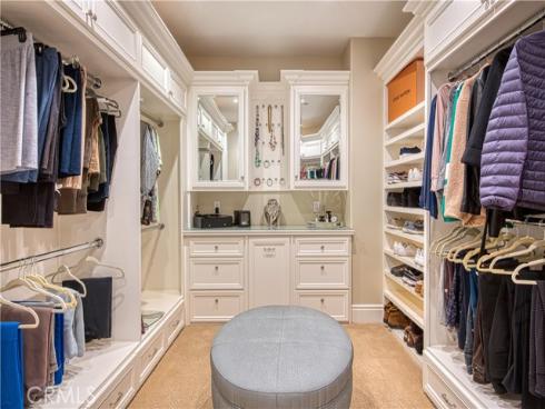 32 Panorama , Coto de Caza, CA