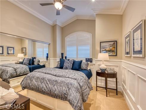 32 Panorama , Coto de Caza, CA