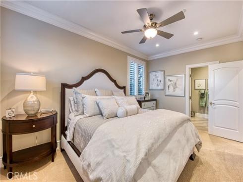 32 Panorama , Coto de Caza, CA