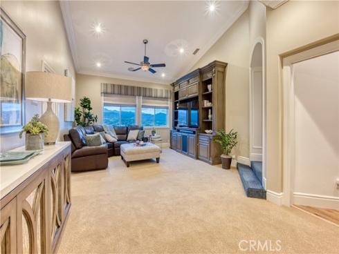 32 Panorama , Coto de Caza, CA