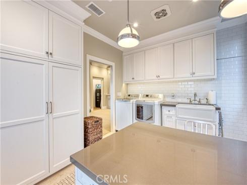 32 Panorama , Coto de Caza, CA