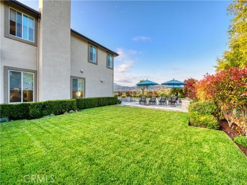 32 Panorama , Coto de Caza, CA