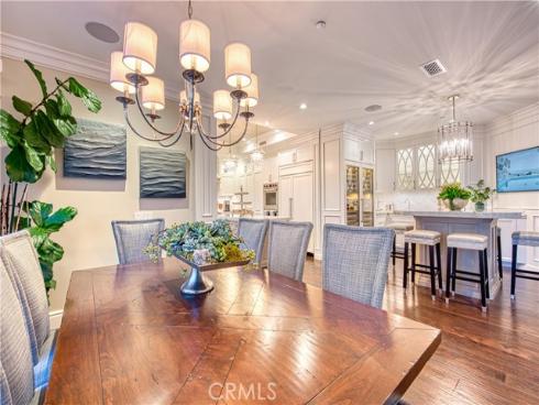 32 Panorama , Coto de Caza, CA