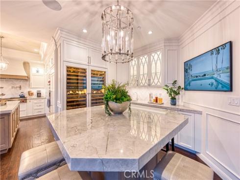 32 Panorama , Coto de Caza, CA