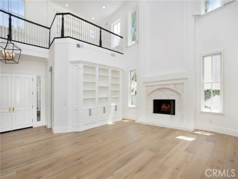 15 Canada Oaks , Coto de Caza, CA