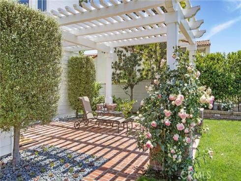 15 Canada Oaks , Coto de Caza, CA