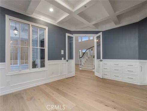 15 Canada Oaks , Coto de Caza, CA