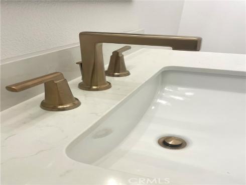 15 Canada Oaks , Coto de Caza, CA