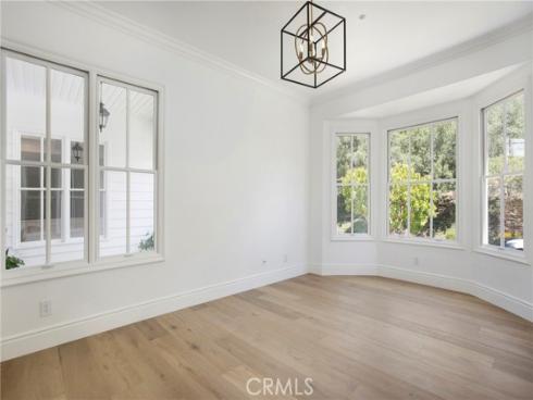 15 Canada Oaks , Coto de Caza, CA