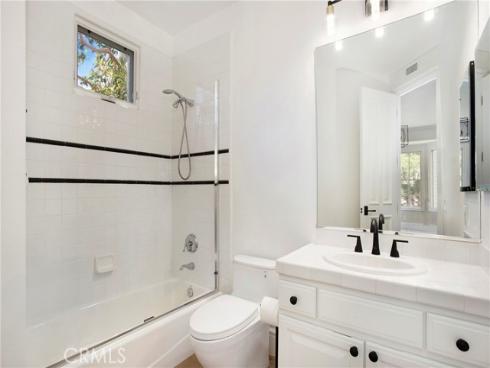 15 Canada Oaks , Coto de Caza, CA