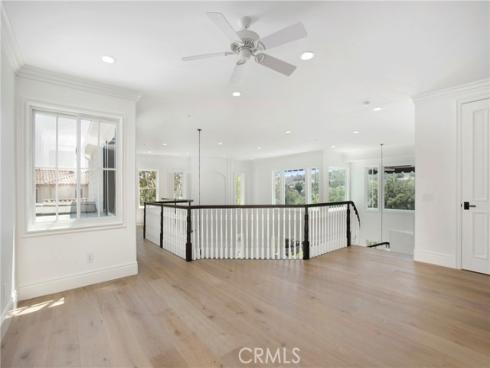 15 Canada Oaks , Coto de Caza, CA