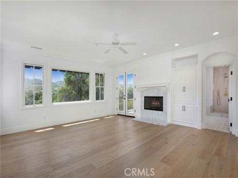 15 Canada Oaks , Coto de Caza, CA