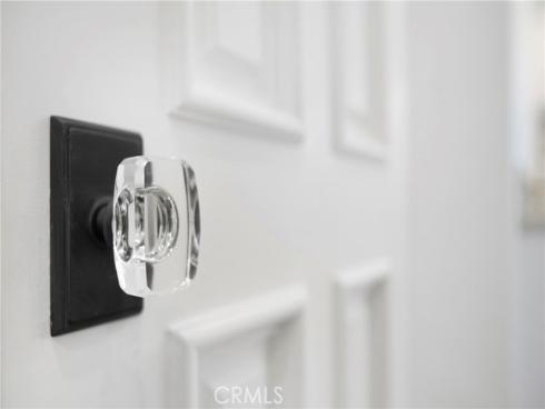 15 Canada Oaks , Coto de Caza, CA