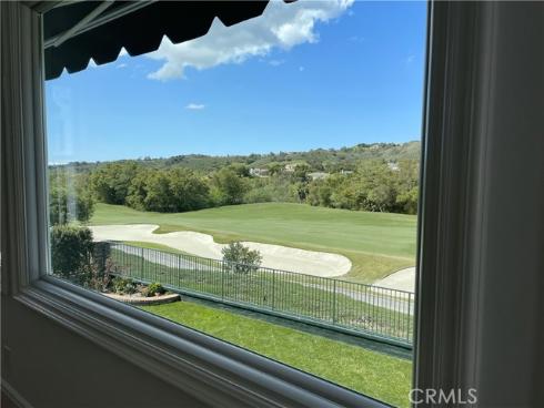 15 Canada Oaks , Coto de Caza, CA
