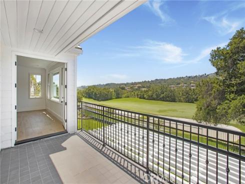 15 Canada Oaks , Coto de Caza, CA