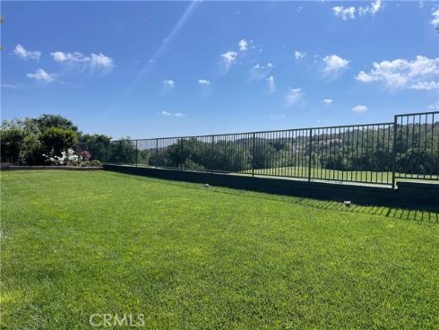 15 Canada Oaks , Coto de Caza, CA
