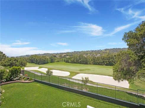 15 Canada Oaks , Coto de Caza, CA