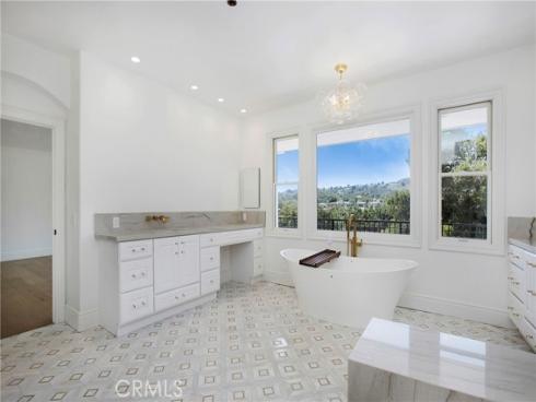 15 Canada Oaks , Coto de Caza, CA