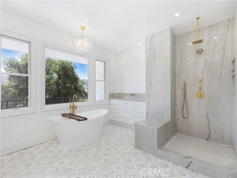 15 Canada Oaks , Coto de Caza, CA