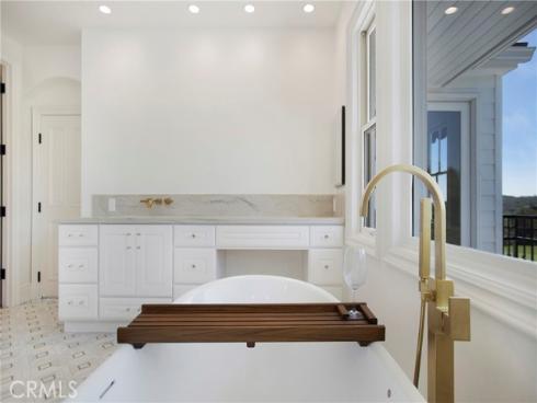 15 Canada Oaks , Coto de Caza, CA